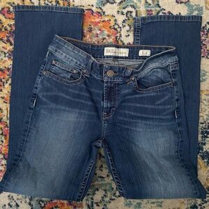 Bke 31R
Great used condition